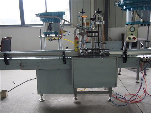 24 κεφαλές μπουκάλι νερό τουαλέτα πληρώσεως