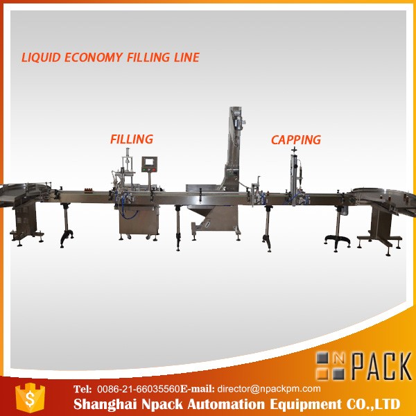 Μηχανή πλήρωσης λαδιού από έλαια 