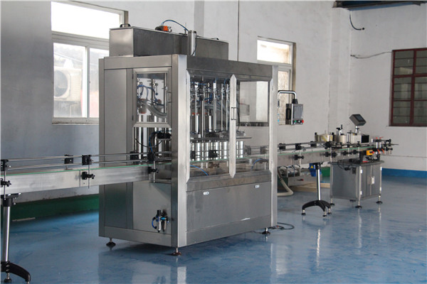 Χονδρικό αυτόματο φρουτώδες φρούτο