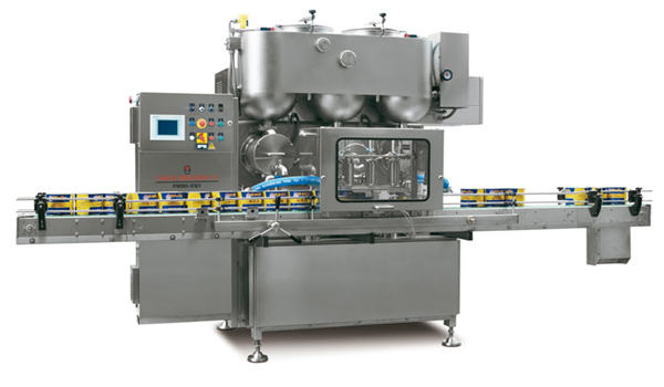 Αυτόματη μηχανή πλήρωσης κρέμας χρώματος για τα μαλλιά